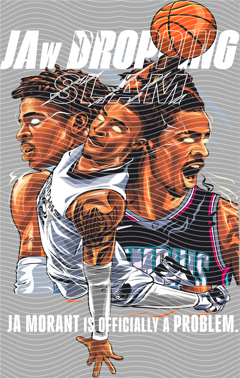 NBA and Team-NB 125